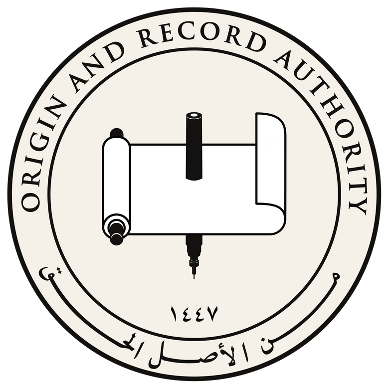 Great Seal